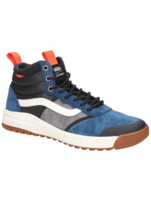 le scarpe vans ultrarange 2le scarpe vans ultrarange